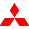 Eclipse Cross